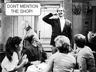 fawlty.JPG