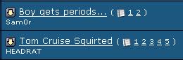 squirt.JPG